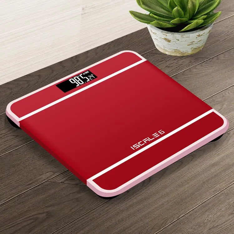 Digital Weighing Machine