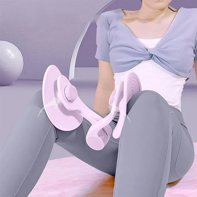Pelvic Thigh Trainer