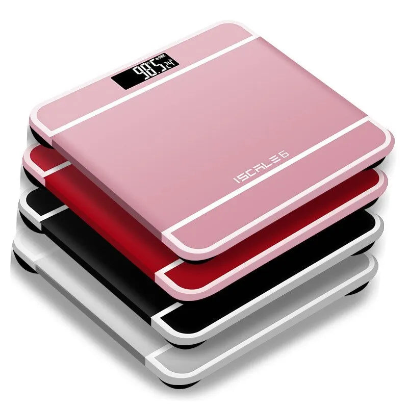 Digital Weighing Machine