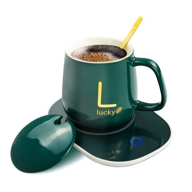 Coffee Mug Warmer