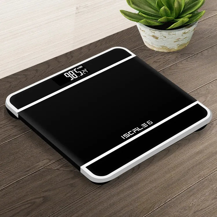 Digital Weighing Machine