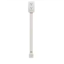 Electric Outlet Extender