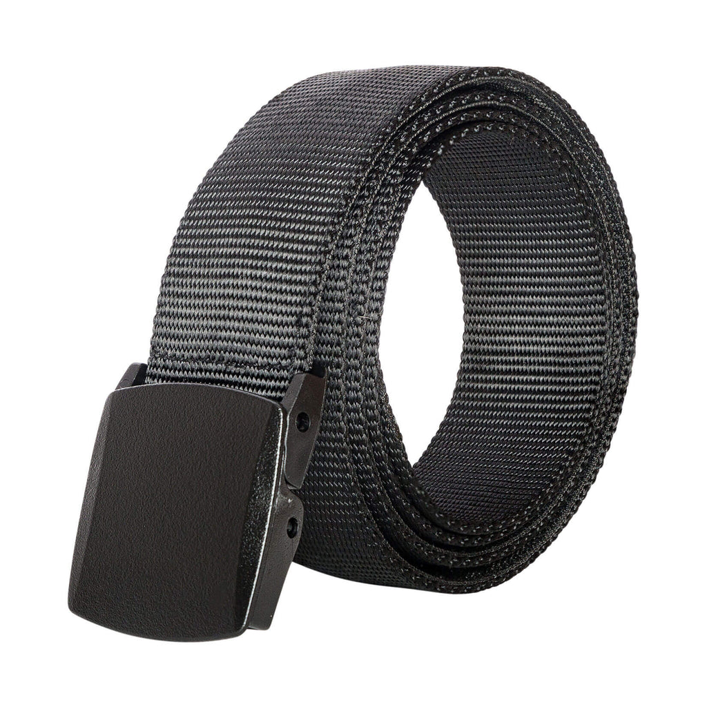 Travel Security Belt