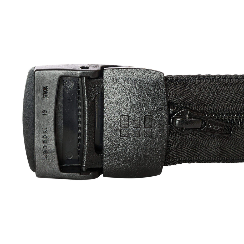 Travel Security Belt