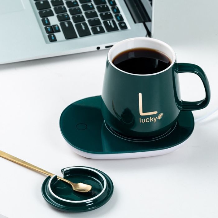 Coffee Mug Warmer