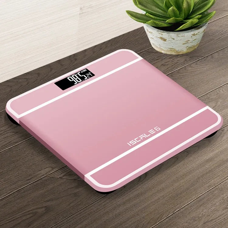 Digital Weighing Machine